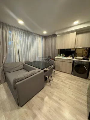For Sale Condo , QUINTARA ARTE Sukhumvit 52 , Bang Chak , Phra Khanong , Bangkok , CX-129881