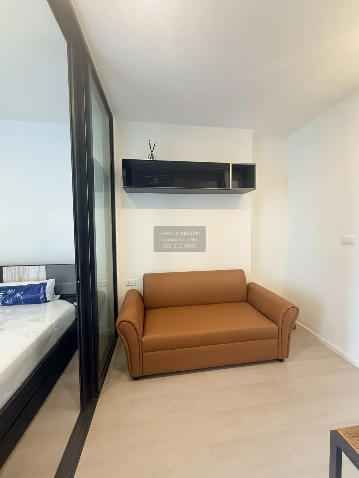 ขายคอนโด  เซียล่า จรัญฯ 13 สเตชั่น MRT-จรัญฯ 13 วัดท่าพระ เขต บาง 1