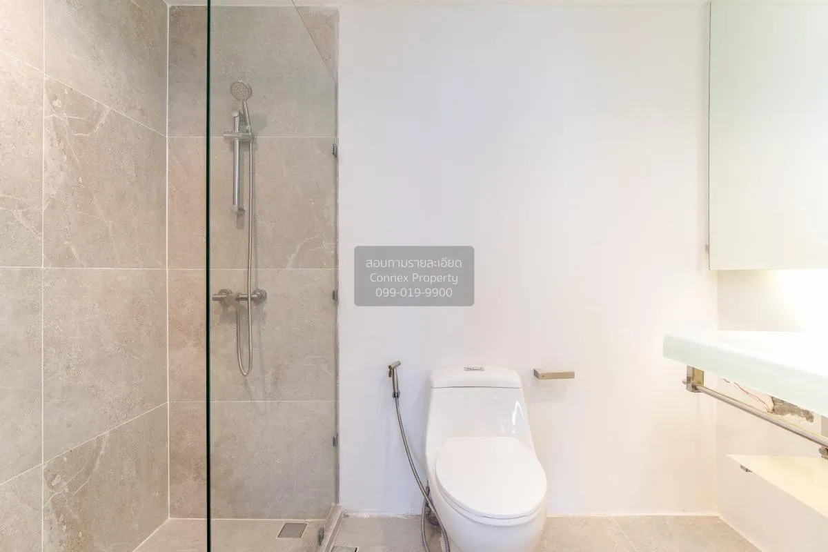 ขายคอนโด  เดอะ วอเตอร์ฟอร์ด ไดมอน BTS-พร้อมพงษ์ คลองตัน เขต คลองเ