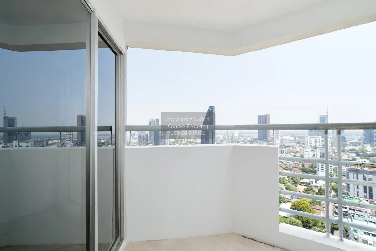 ขายคอนโด  เดอะ วอเตอร์ฟอร์ด ไดมอน BTS-พร้อมพงษ์ คลองตัน เขต คลองเ