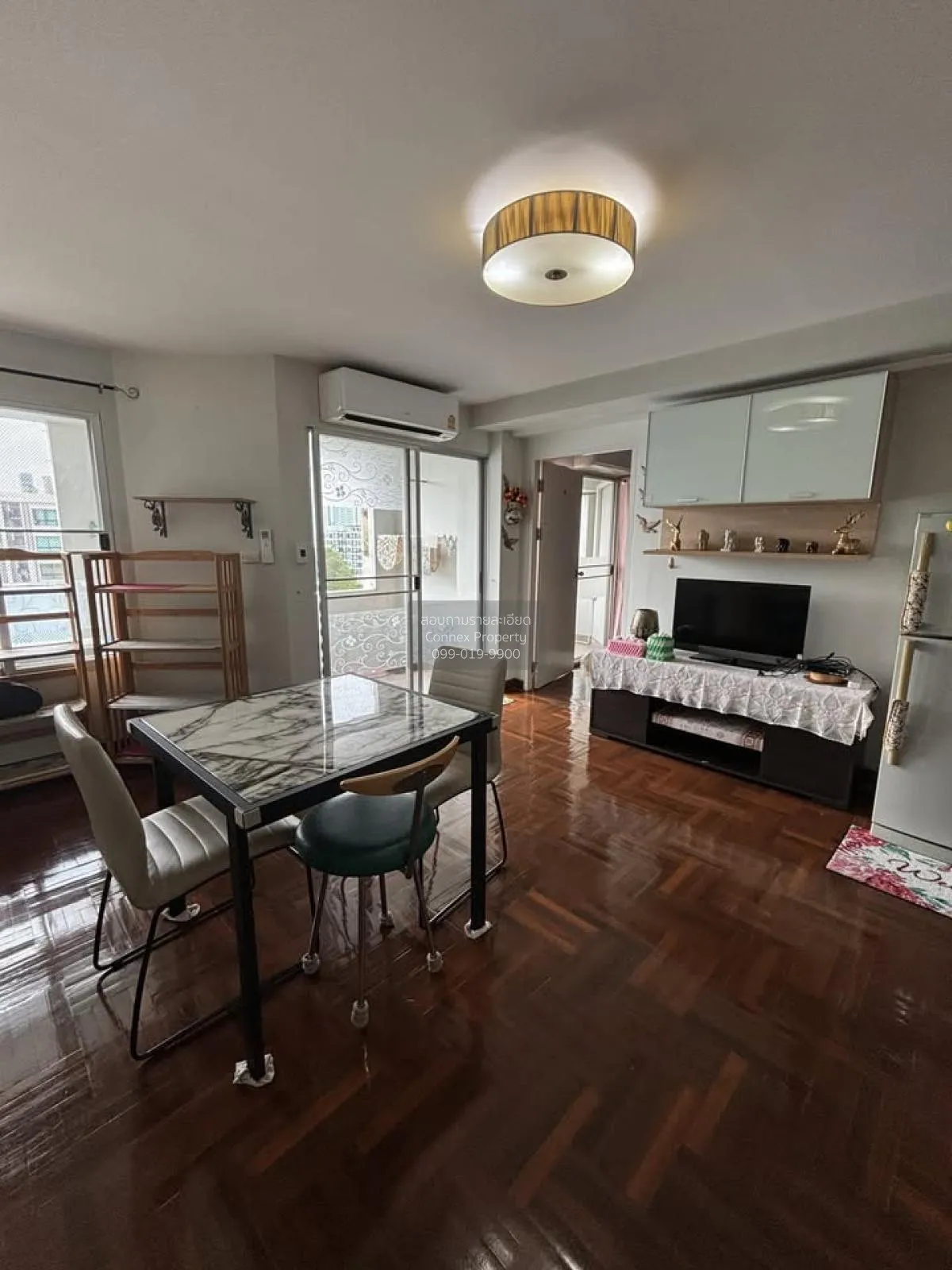 For Sale Condo , The Waterford Royal Suite , BTS-Sena Nikhom , Ch 1