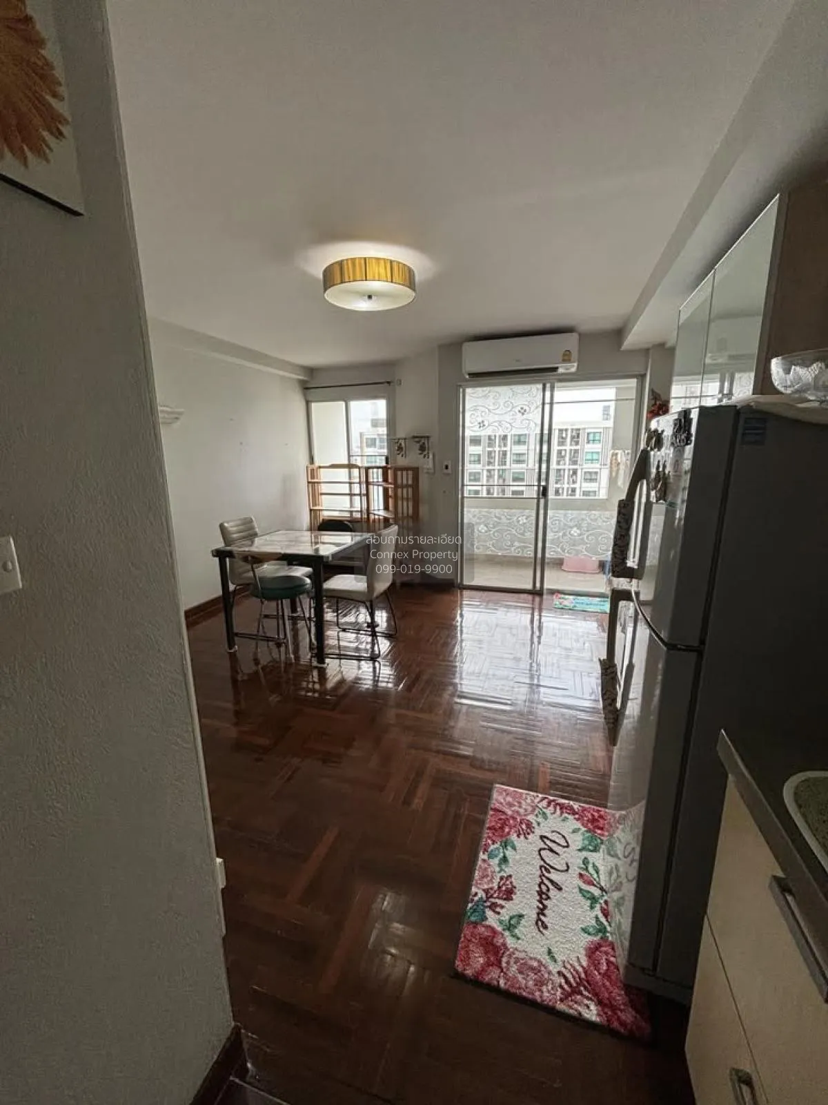 For Sale Condo , The Waterford Royal Suite , BTS-Sena Nikhom , Ch 2