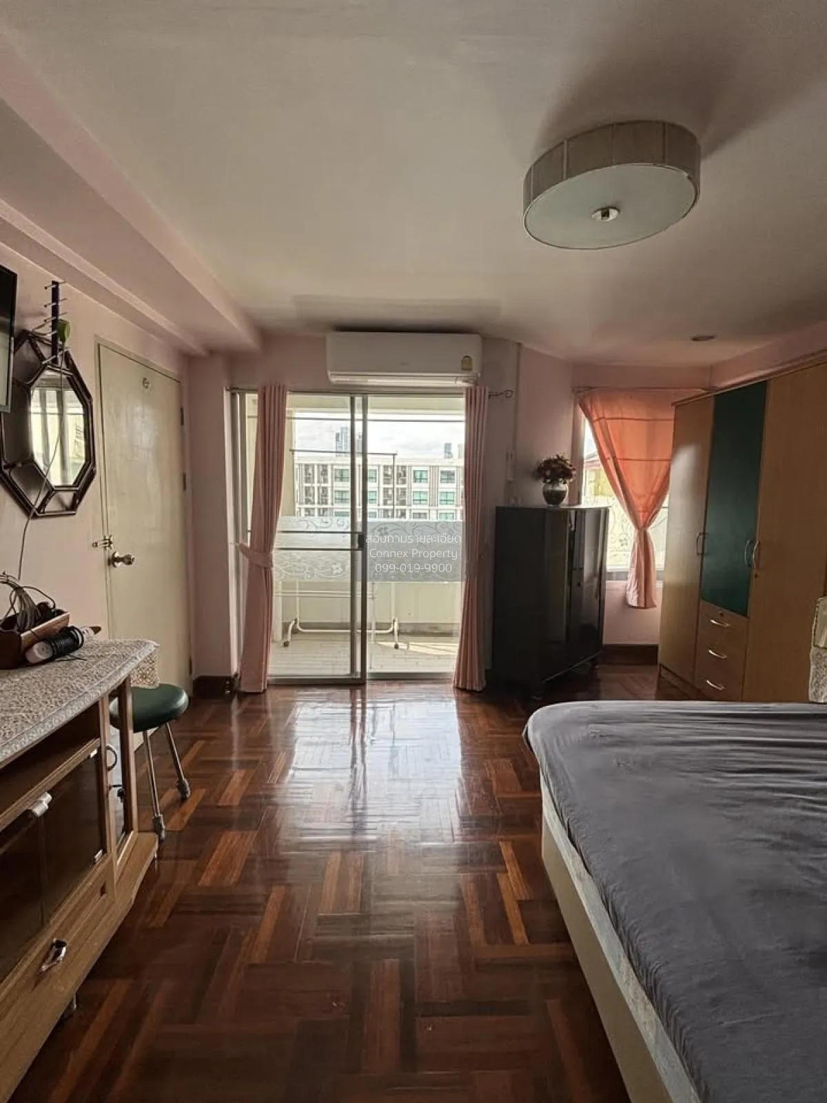 For Sale Condo , The Waterford Royal Suite , BTS-Sena Nikhom , Ch 3