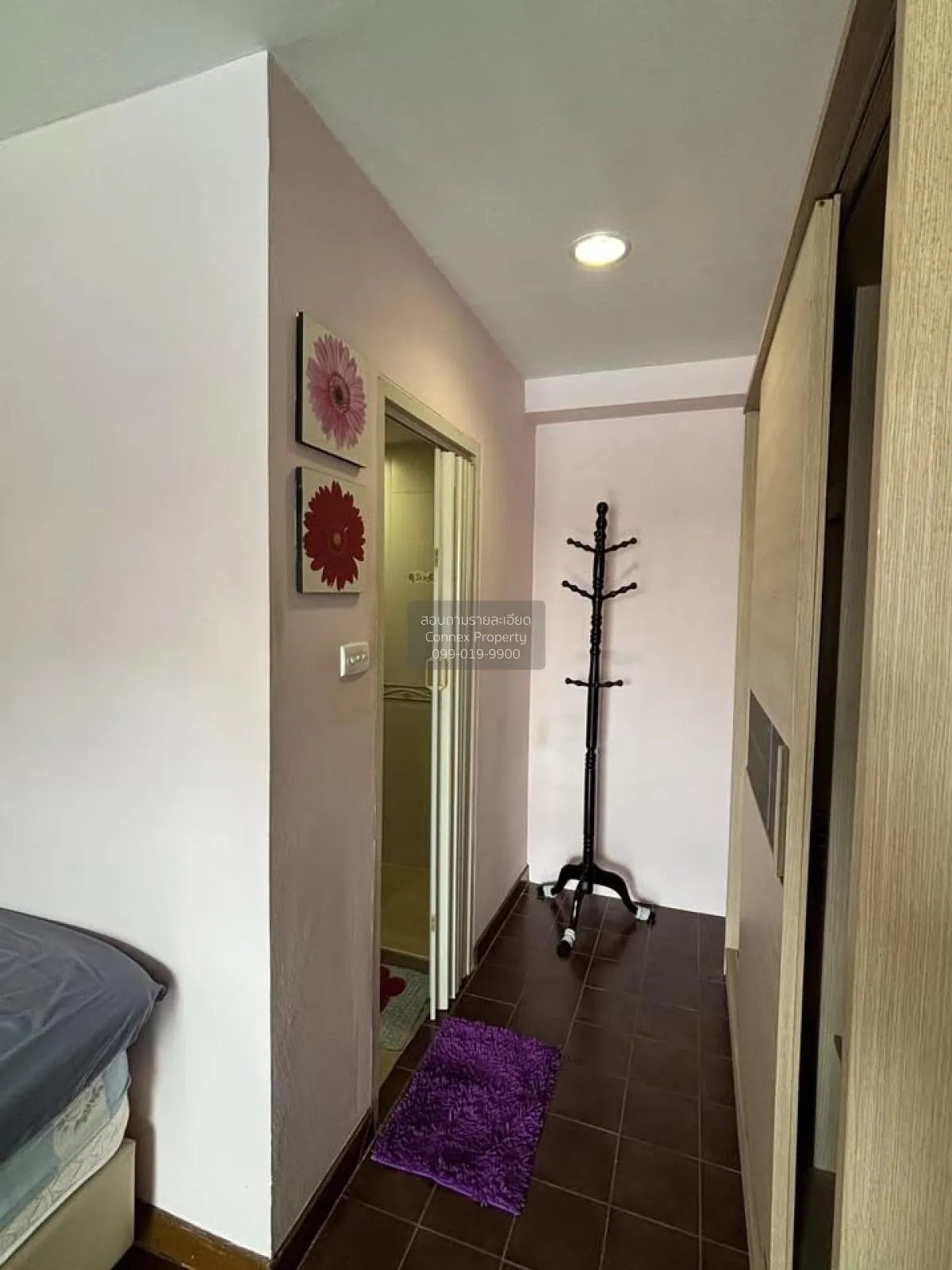For Sale Condo , The Waterford Royal Suite , BTS-Sena Nikhom , Ch 4
