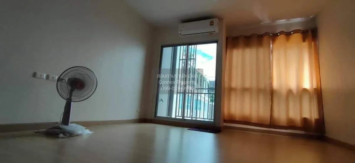 ขายคอนโด  ศุภาลัย เวอเรนด้า พระราม 9 MRT-พระราม 9 บางกะปิ เขต ห้ว 1