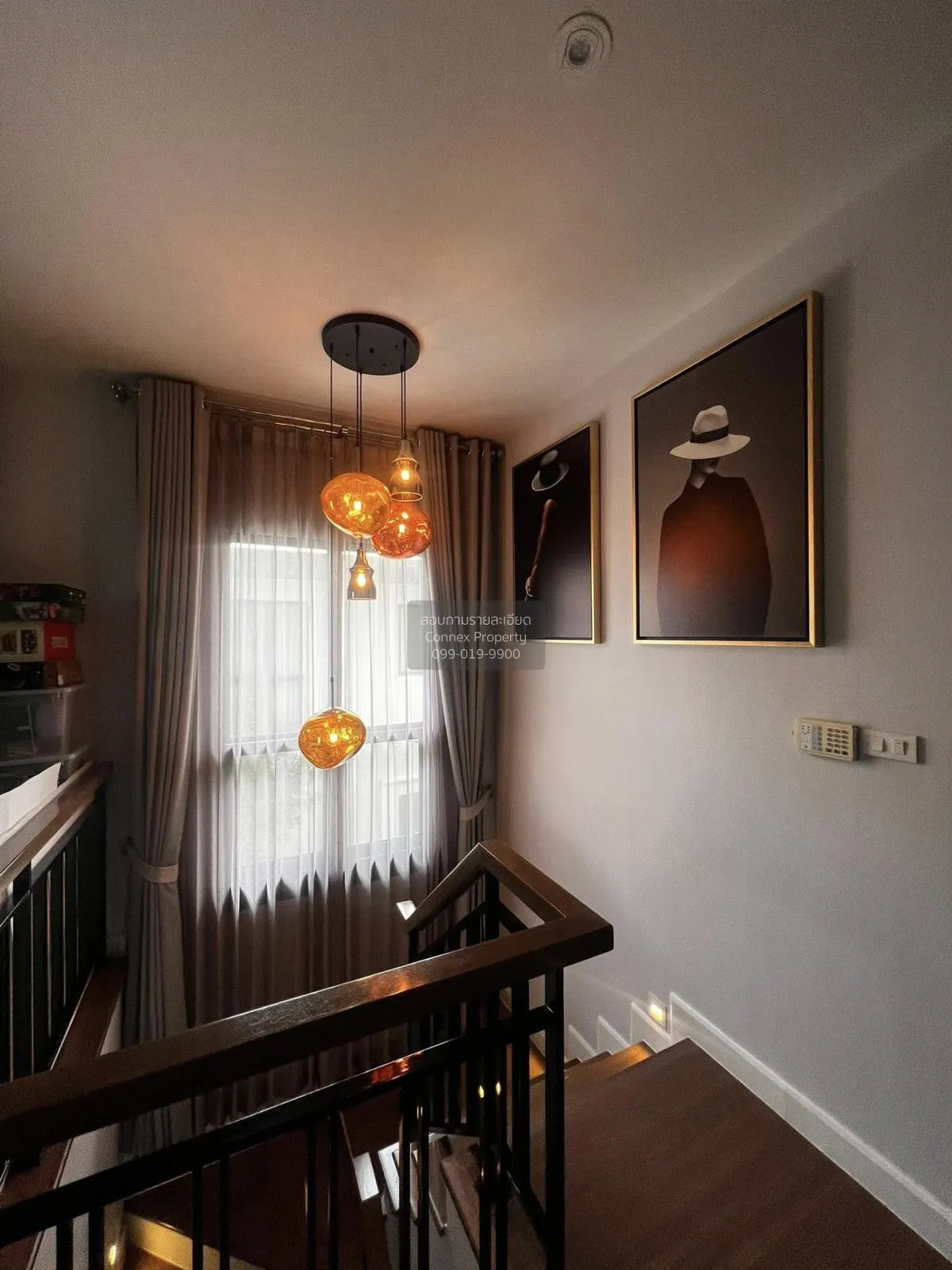 For Sale House , Setthasiri Pattanakarn , Prawet , Prawet , Bangk