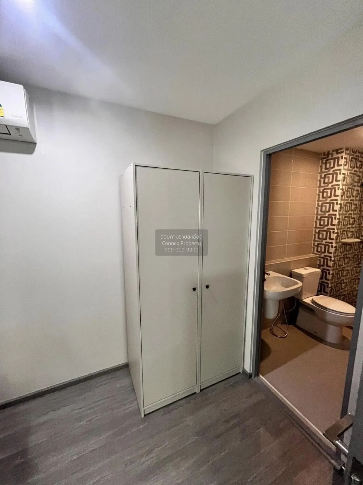 For Rent Townhouse/Townhome  , LANDMARK EKAMAI-RAMINDRA , Lat Phr