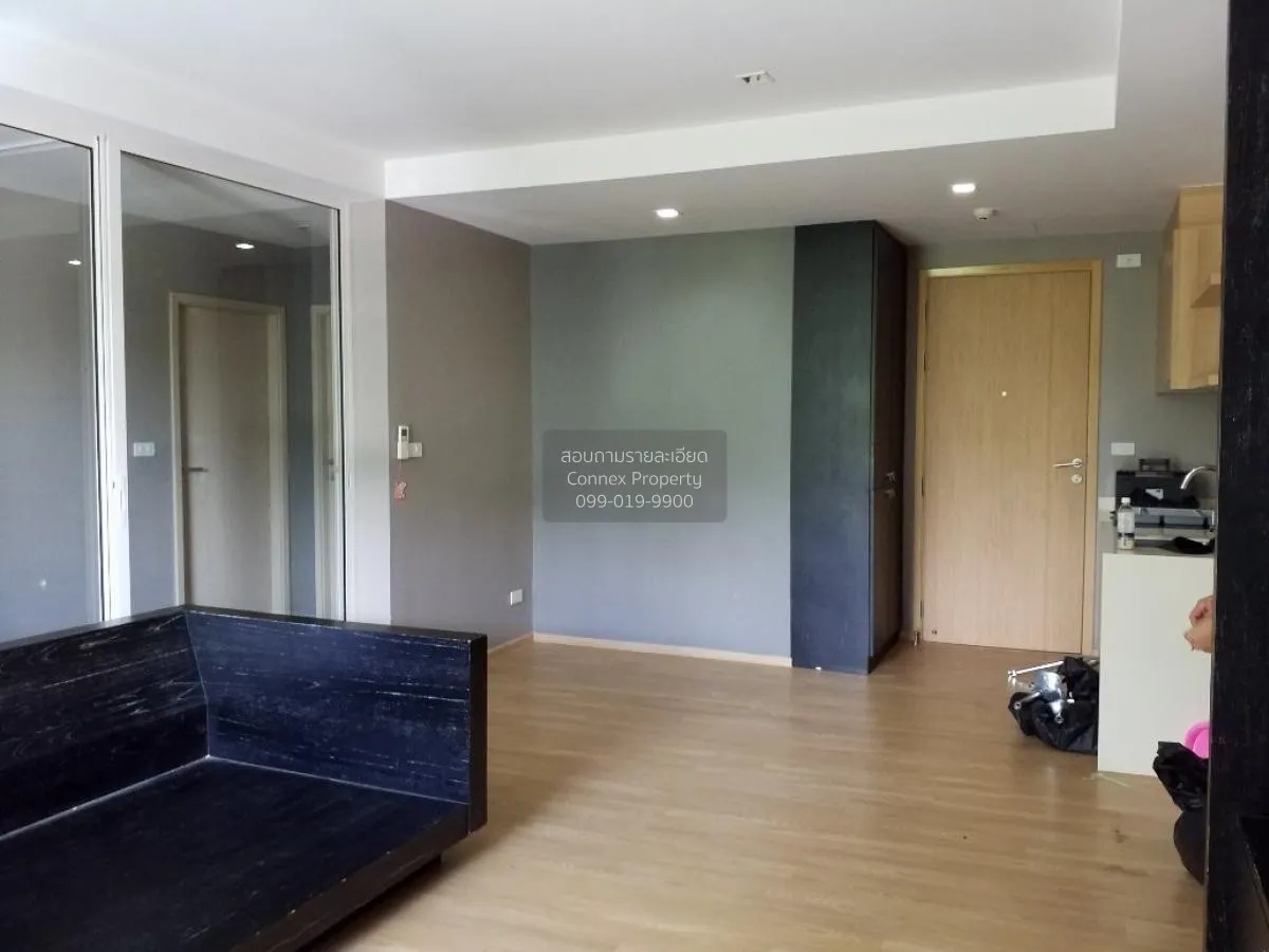 For Sale Condo , Baan San Kraam Huahin , Cha-Am , Cha-am , Phetch 1
