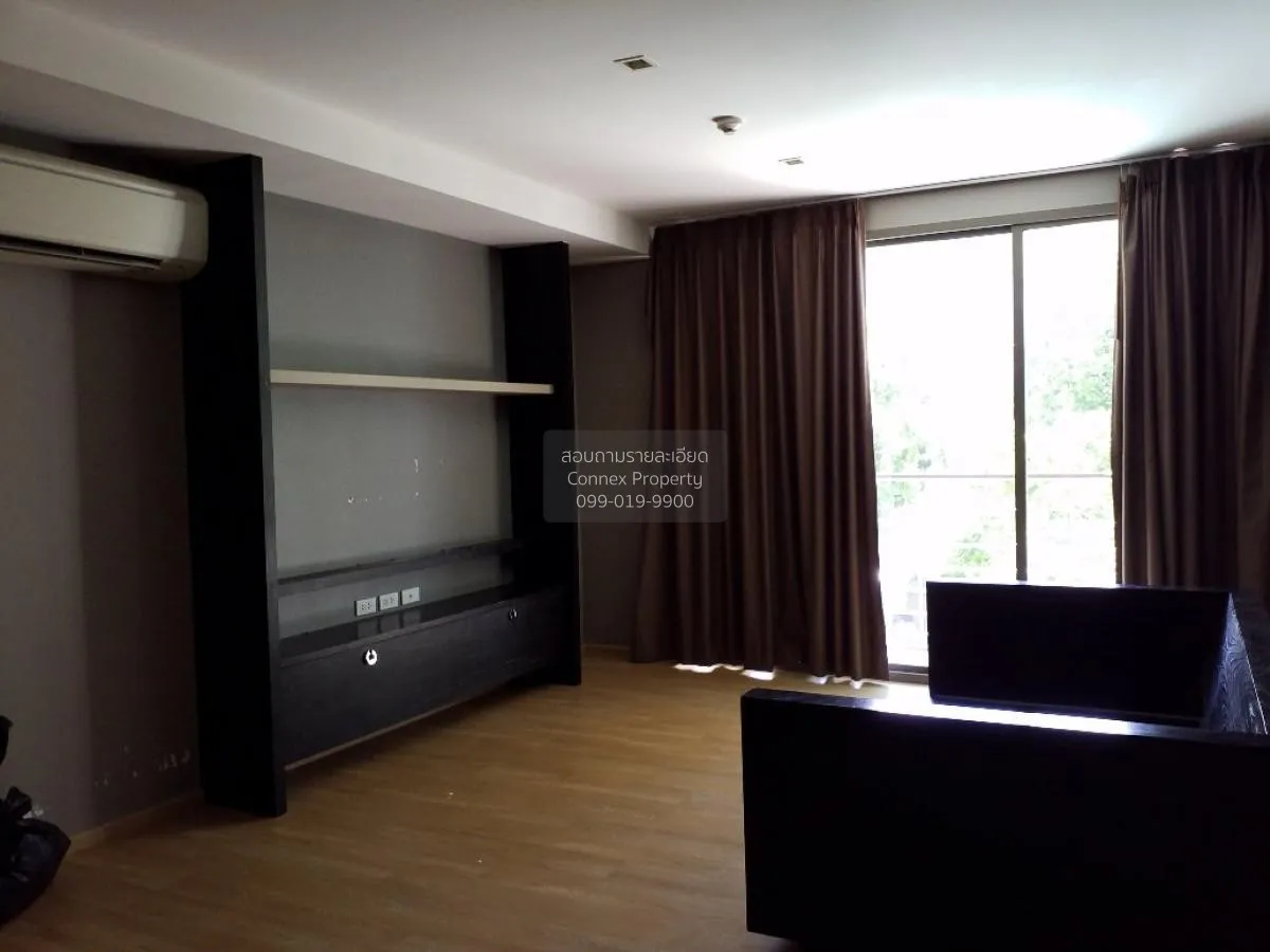 For Sale Condo , Baan San Kraam Huahin , Cha-Am , Cha-am , Phetch 2
