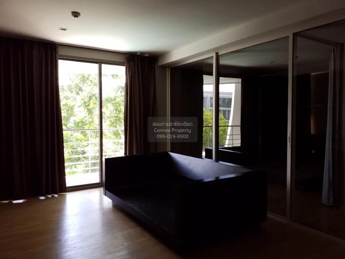 For Sale Condo , Baan San Kraam Huahin , Cha-Am , Cha-am , Phetch 3