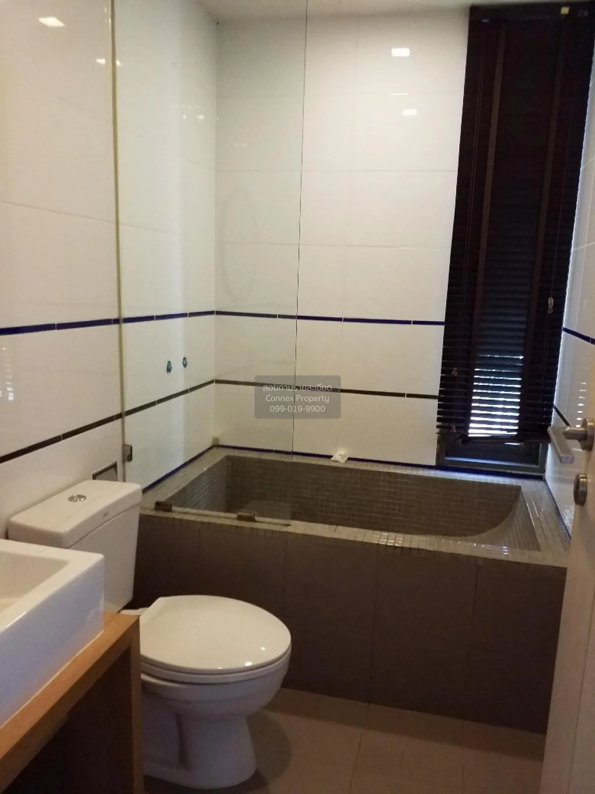 For Sale Condo , Baan San Kraam Huahin , Cha-Am , Cha-am , Phetch