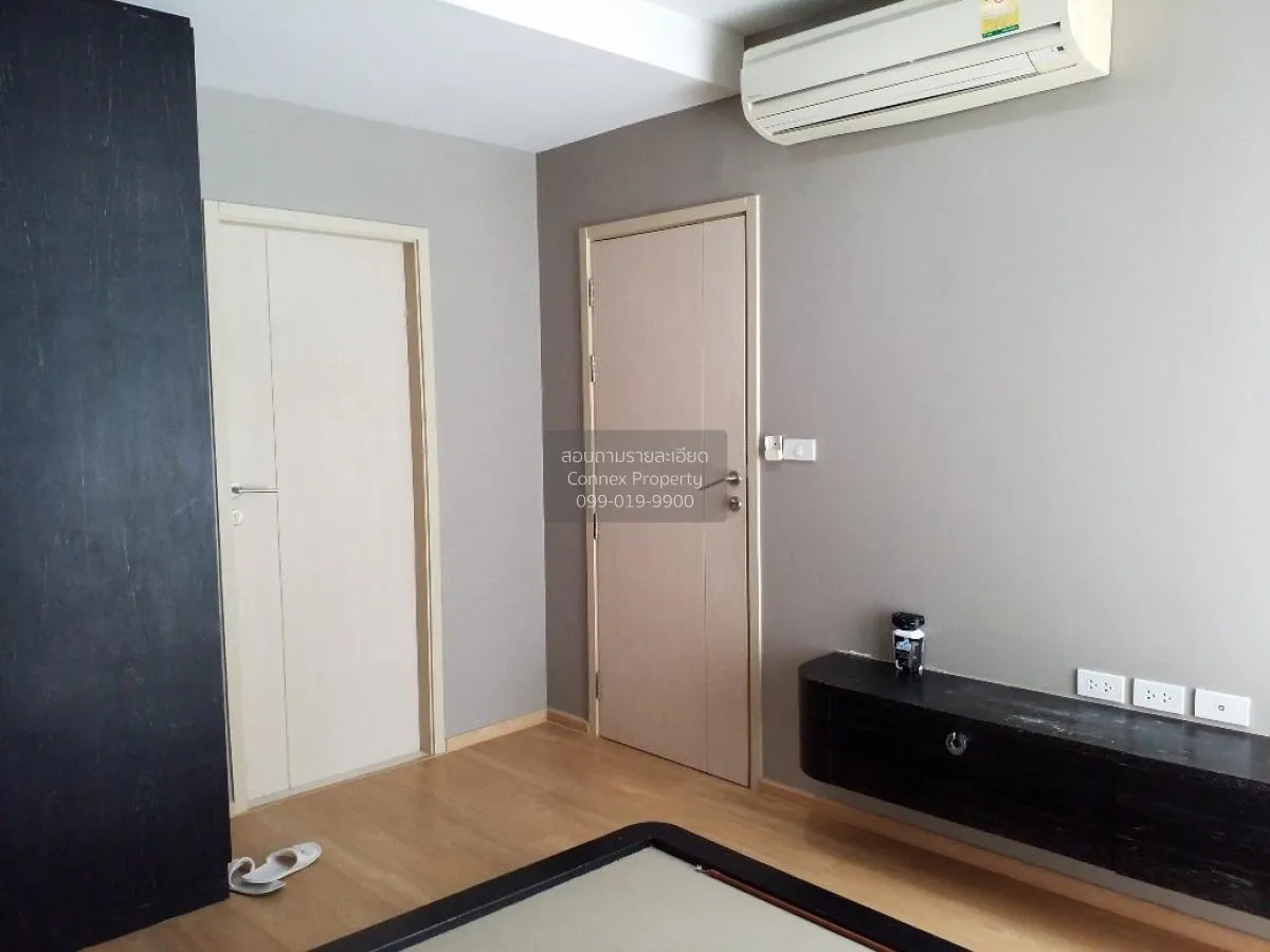 For Sale Condo , Baan San Kraam Huahin , Cha-Am , Cha-am , Phetch
