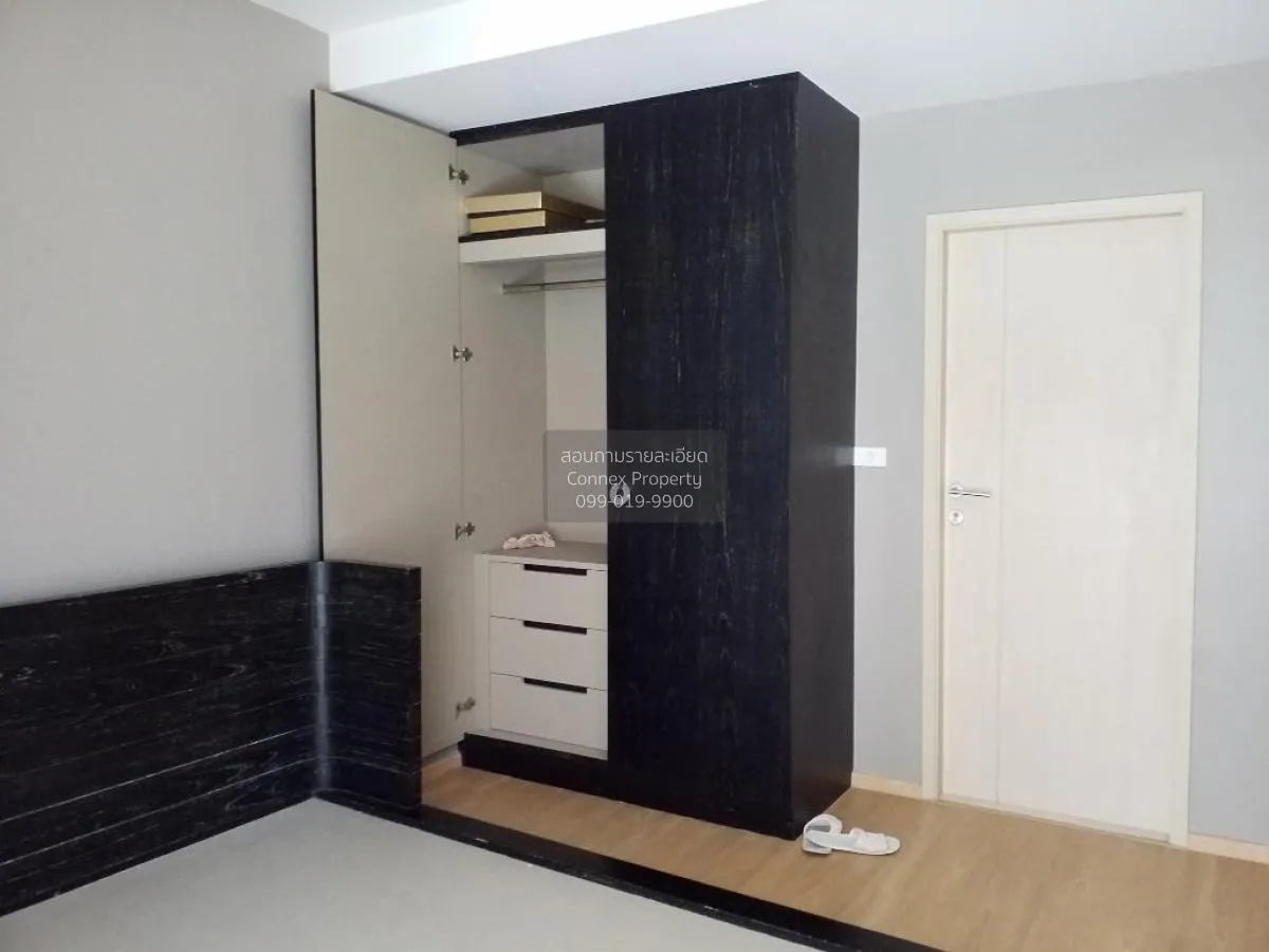 For Sale Condo , Baan San Kraam Huahin , Cha-Am , Cha-am , Phetch