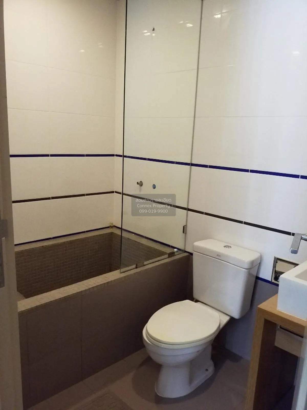 For Sale Condo , Baan San Kraam Huahin , Cha-Am , Cha-am , Phetch