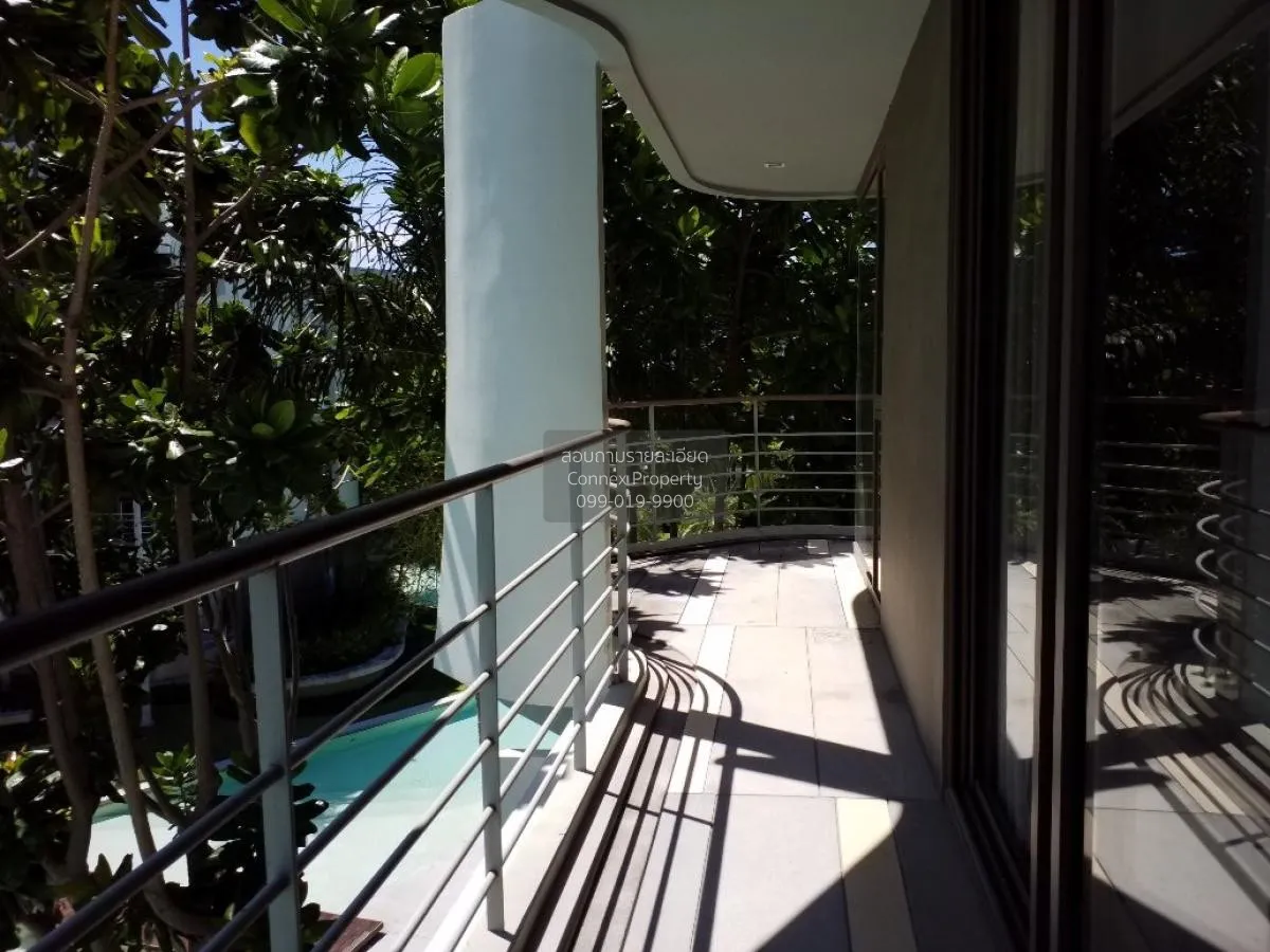 For Sale Condo , Baan San Kraam Huahin , Cha-Am , Cha-am , Phetch