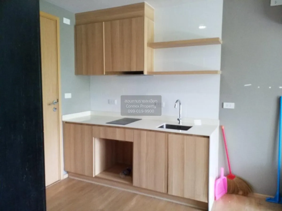 For Sale Condo , Baan San Kraam Huahin , Cha-Am , Cha-am , Phetch