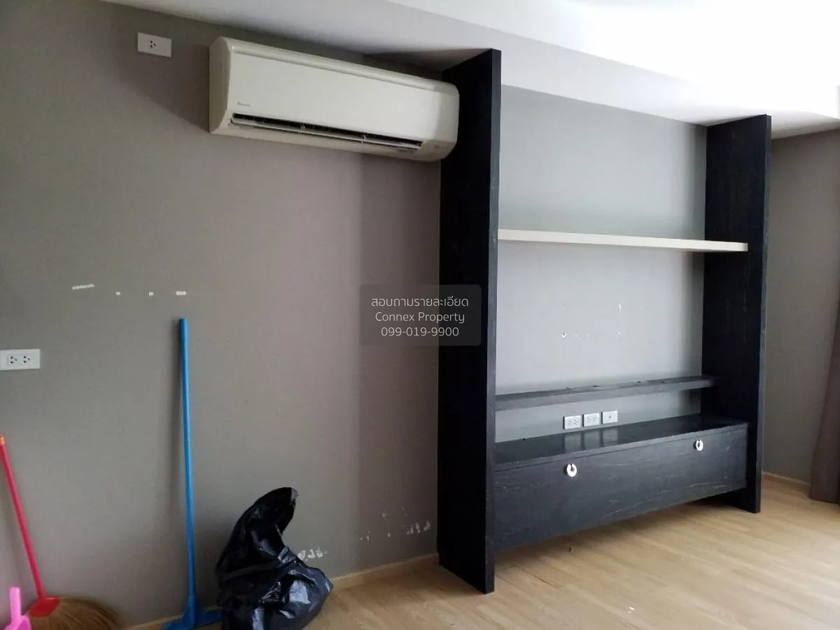 For Sale Condo , Baan San Kraam Huahin , Cha-Am , Cha-am , Phetch