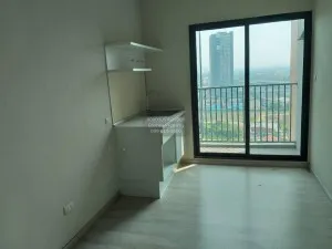 For Sale Condo , Plum Condo Central Station , MRT-Sam Yaek Bang Yai , Sao Thong Hin , Bang Yai , Nonthaburi , CX-129900