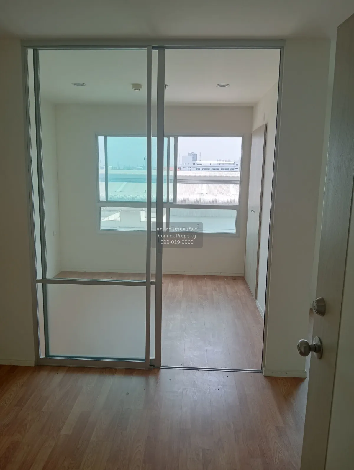 ขายคอนโด  ลุมพินี พาร์ค เพชรเกษม 98  MRT-หลักสอง บางแคเหนือ เขต บ 3