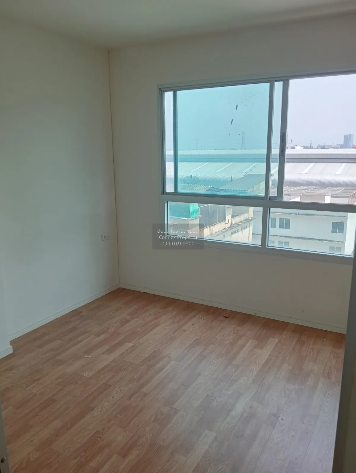 ขายคอนโด  ลุมพินี พาร์ค เพชรเกษม 98  MRT-หลักสอง บางแคเหนือ เขต บ 4