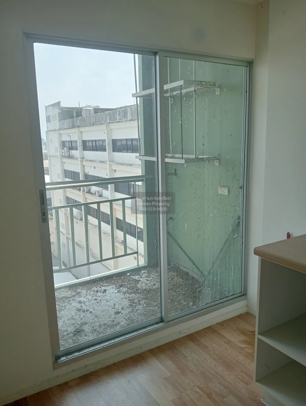 ขายคอนโด  ลุมพินี พาร์ค เพชรเกษม 98  MRT-หลักสอง บางแคเหนือ เขต บ