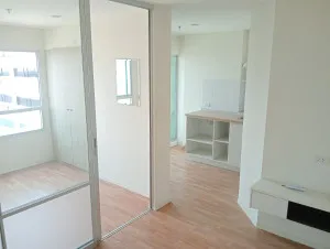 For Sale Condo , Lumpini Park Phetkasem 98 , MRT-Lak Song , Bang Khae Nuea , Bang Khae , Bangkok , CX-129901