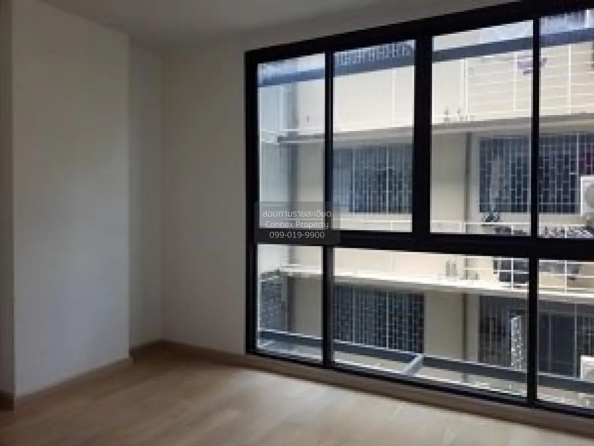 For Sale Condo , Bangkok Feliz Krungthonburi , BTS-Krung Thon Bur 2