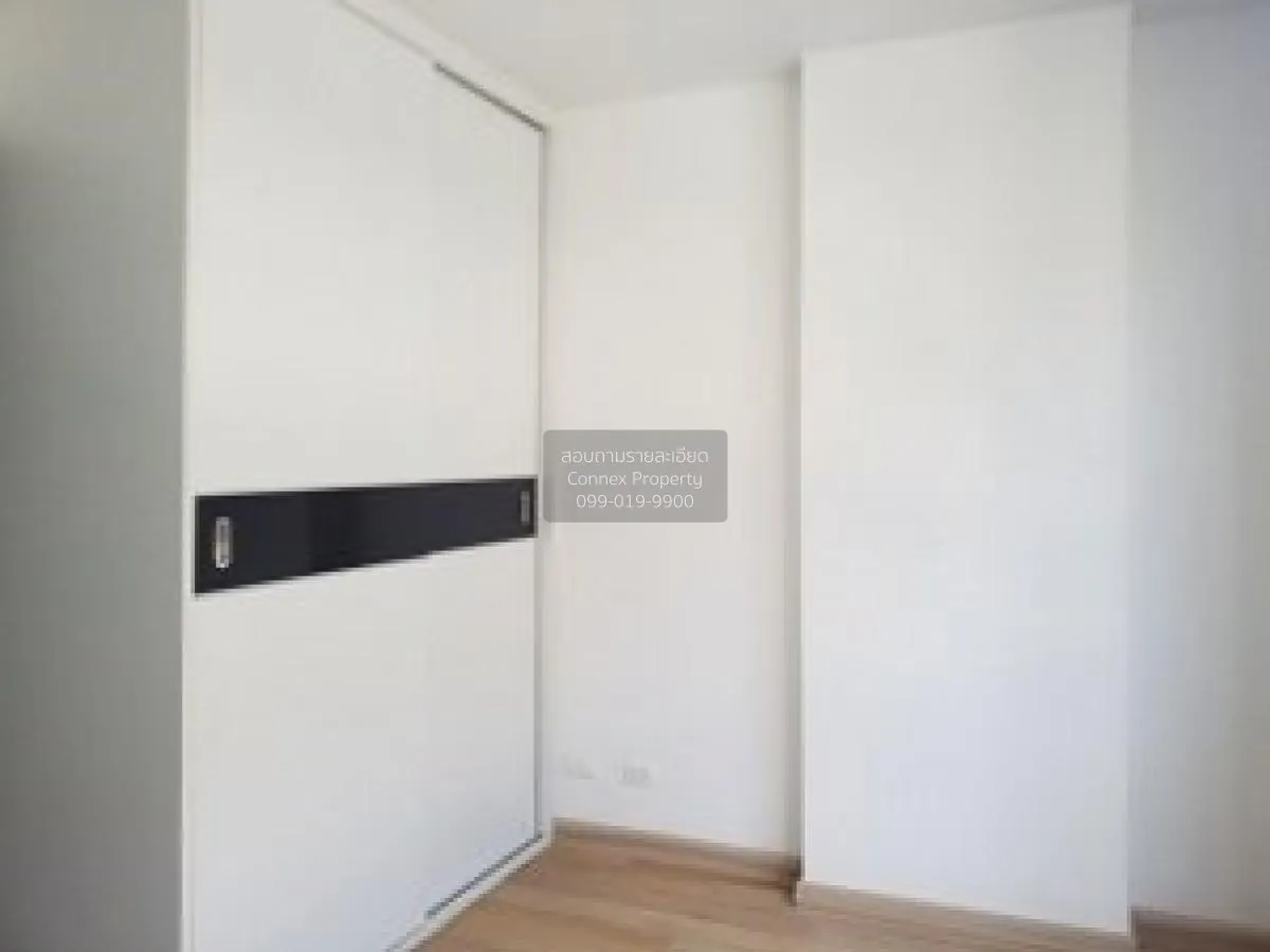 For Sale Condo , Bangkok Feliz Krungthonburi , BTS-Krung Thon Bur 3