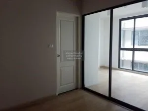 For Sale Condo , Bangkok Feliz Krungthonburi , BTS-Krung Thon Buri , Khlong Ton Sai , Khlong San , Bangkok , CX-129902