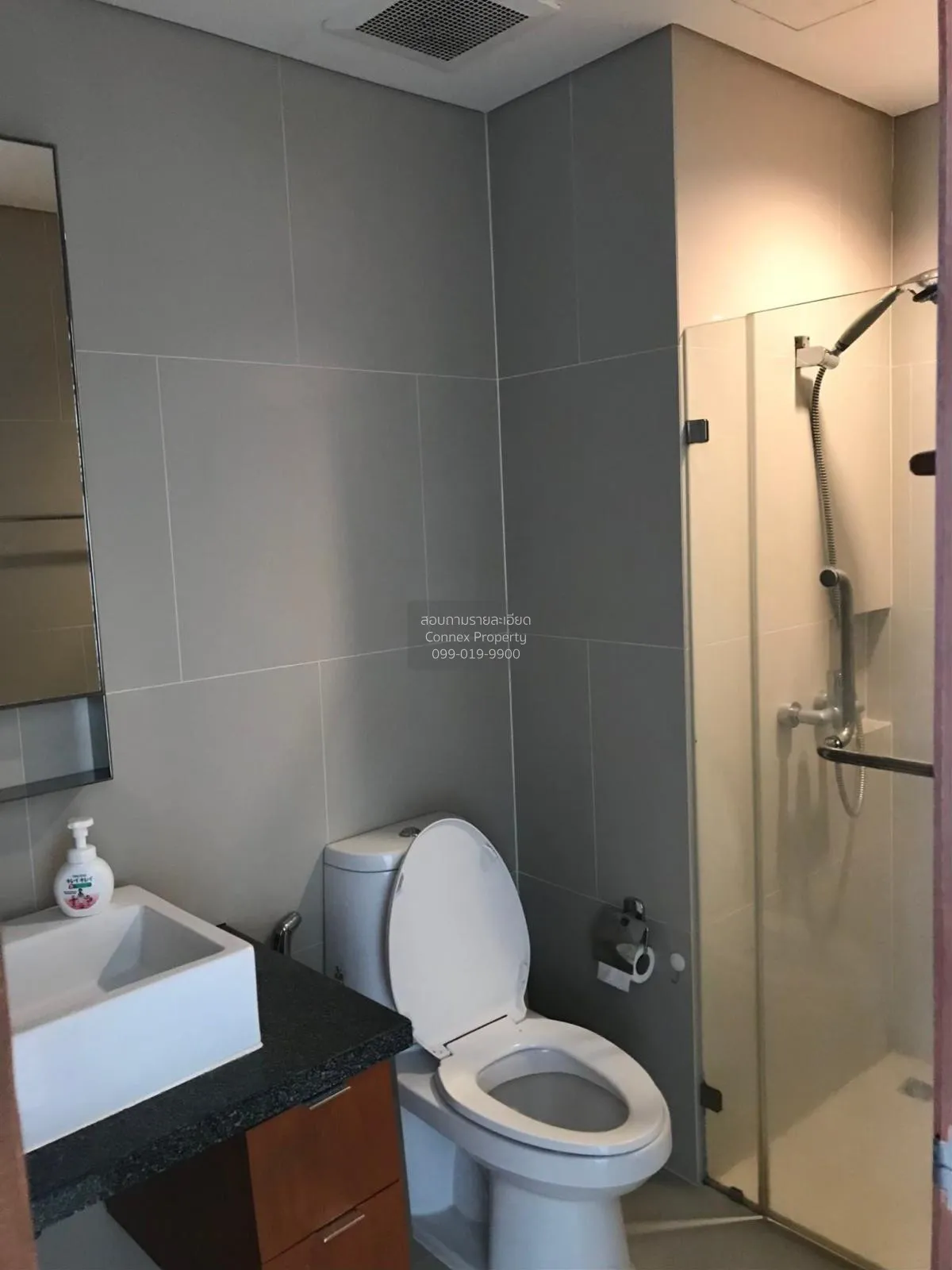 For Rent Condo , Villa Sathorn , BTS-Krung Thon Buri , Khlong Ton 4