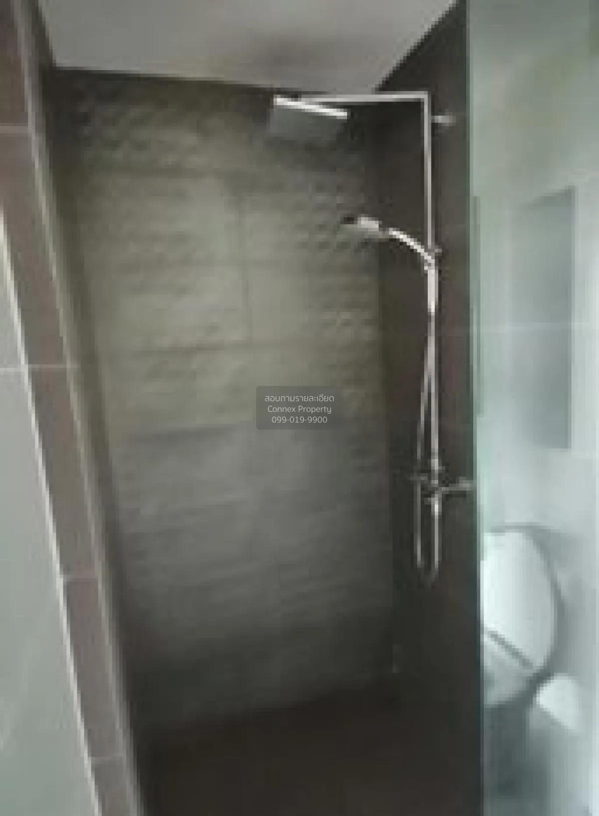 ขายคอนโด  เรน ชะอำ - หัวหิน ชะอำ ชะอำ เพชรบุรี CX-129905 3