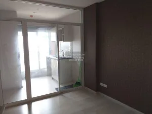 ขายคอนโด  แอสปาย รัตนาธิเบศร์ MRT-แยกนนทบุรี 1 บางกระสอ เขต ดอนเมือง นนทบุรี CX-129906