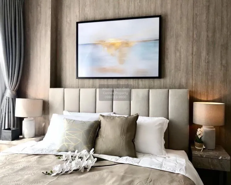 FOR RENT condo , Life One Wireless , BTS-Phloen Chit , Lumpini ,  2