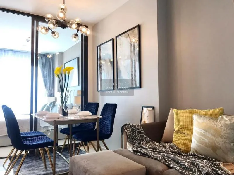 FOR RENT condo , Life One Wireless , BTS-Phloen Chit , Lumpini ,  4