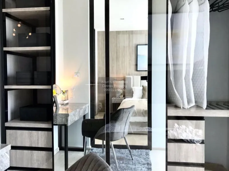 FOR RENT condo , Life One Wireless , BTS-Phloen Chit , Lumpini , 