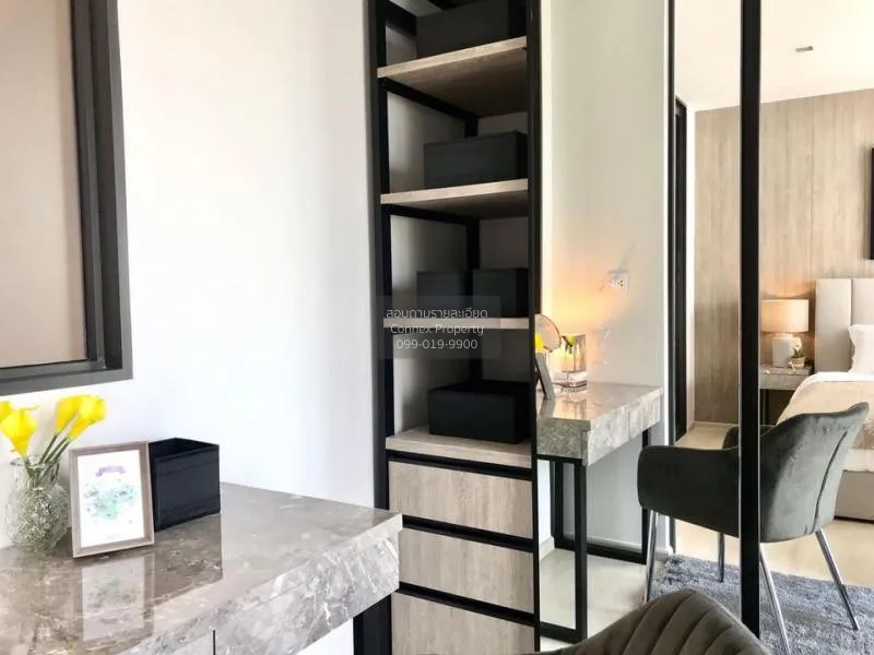 FOR RENT condo , Life One Wireless , BTS-Phloen Chit , Lumpini , 