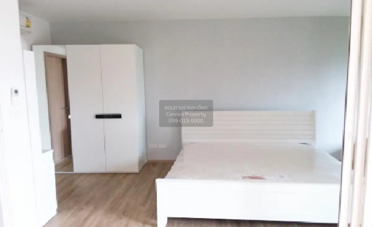 For Sale Condo , Baan San Ngam Huahin , Cha-Am , Cha-am , Phetcha 1