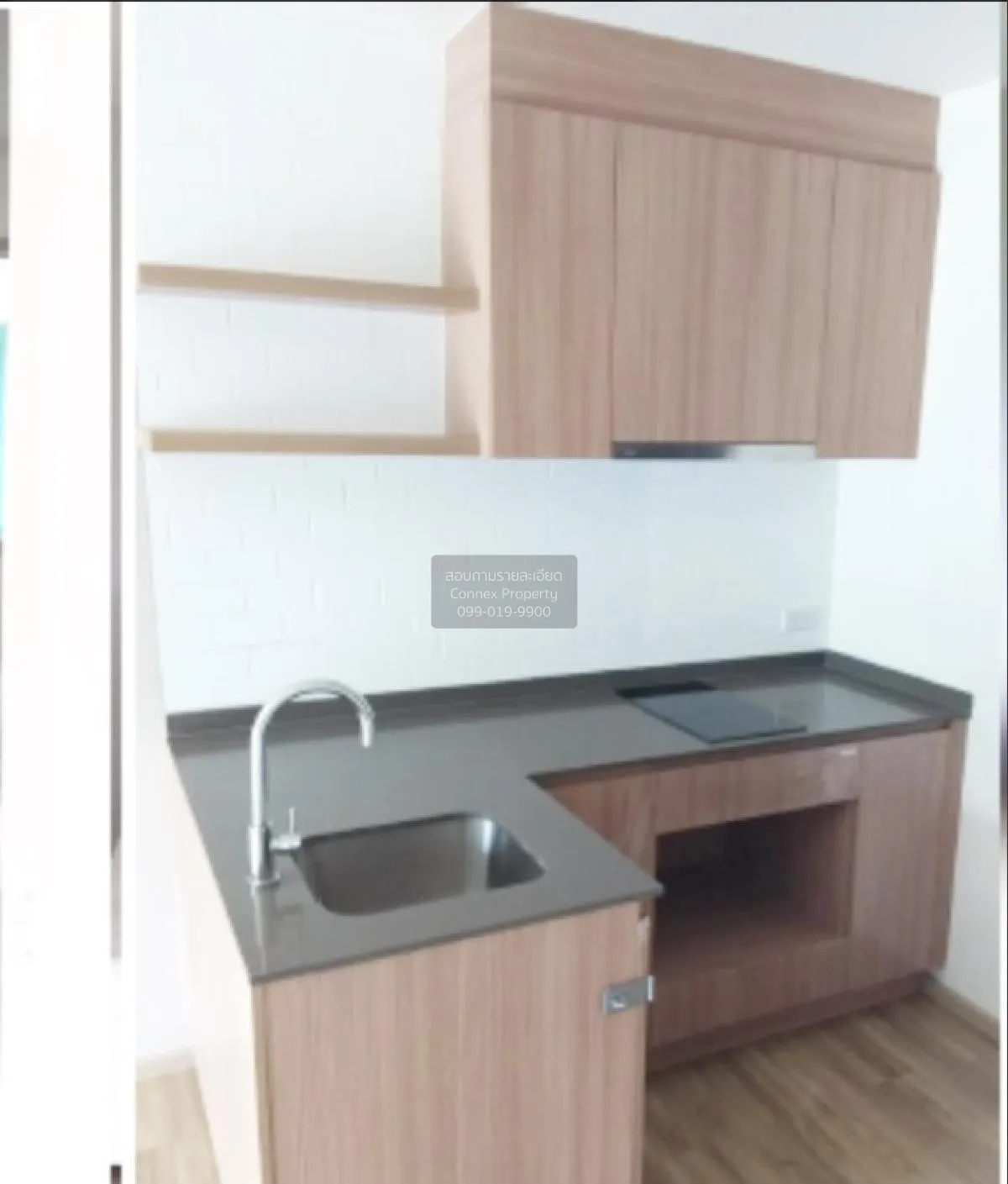 For Sale Condo , Baan San Ngam Huahin , Cha-Am , Cha-am , Phetcha 2