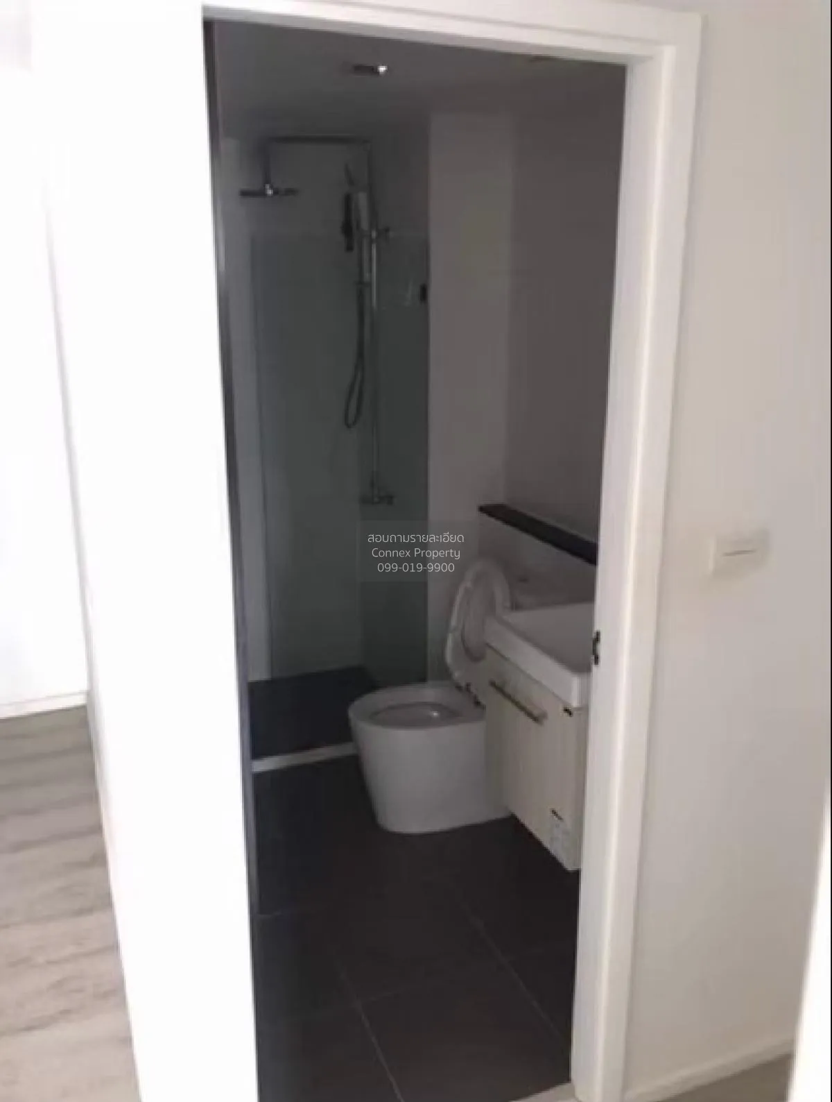 ขายคอนโด  ไนท์บริดจ์ แบริ่ง BTS-แบริ่ง สำโรงเหนือ เขต ดอนเมือง สม 2