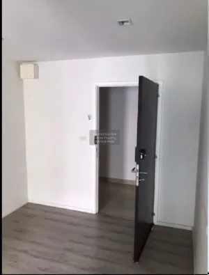 ขายคอนโด  ไนท์บริดจ์ แบริ่ง BTS-แบริ่ง สำโรงเหนือ เขต ดอนเมือง สมุทรปราการ CX-129914