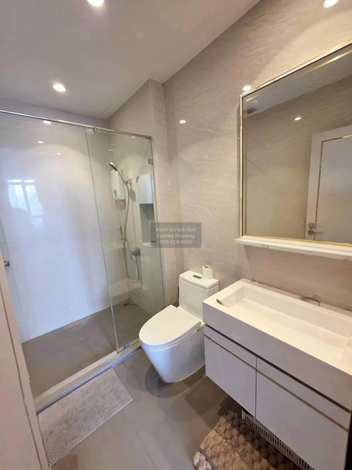 For Rent Condo , Maru Ladprao 15 , MRT-Ratchadaphisek , Chomphon 