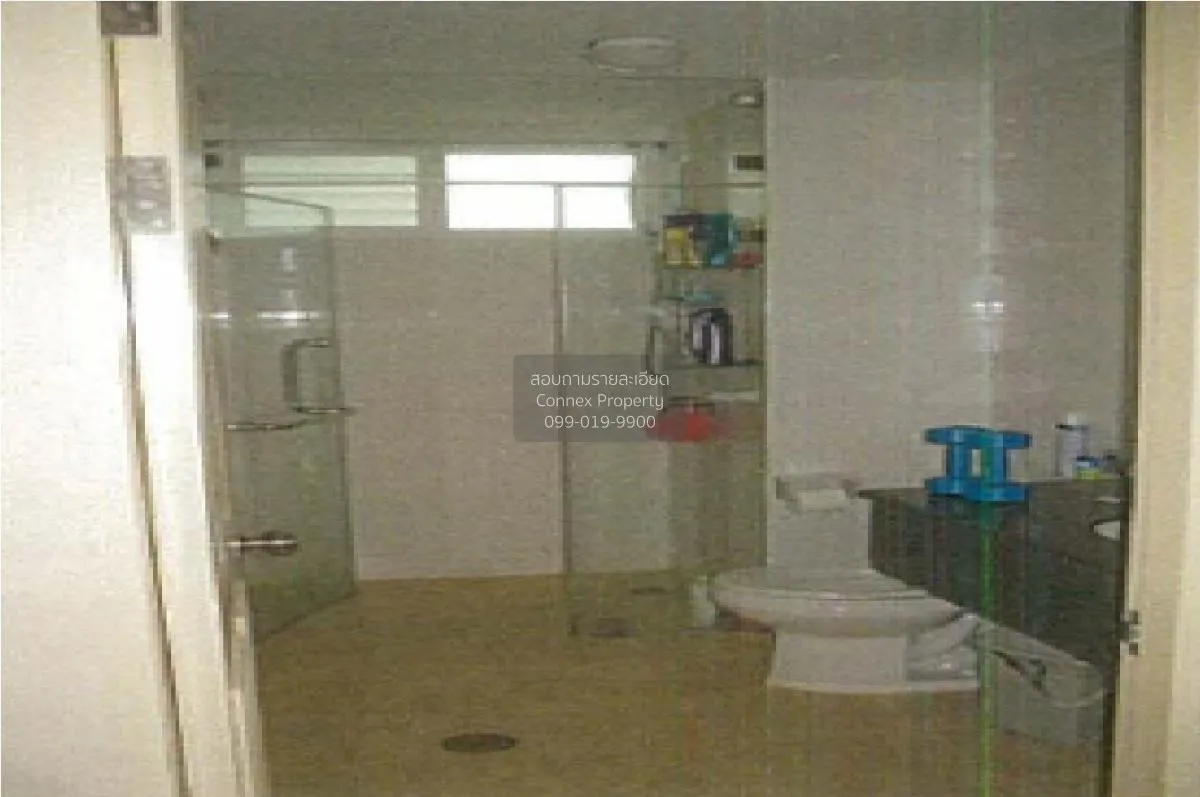 ขายคอนโด  เมโทร ปาร์ค สาทร BTS-วุฒากาศ ปากคลองภาษีเจริญ เขต ภาษีเ 2