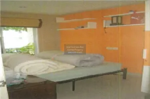 ขายคอนโด  เมโทร ปาร์ค สาทร BTS-วุฒากาศ ปากคลองภาษีเจริญ เขต ภาษีเจริญ กรุงเทพ CX-129918