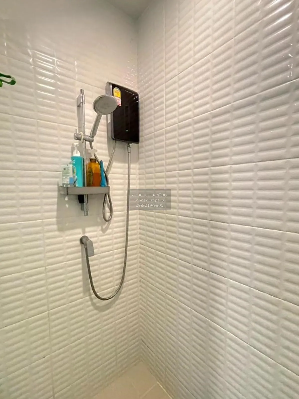 เช่าคอนโด  ชีวาทัย เกษตร-นวมินทร์ เสนานิคม เขต จตุจักร กรุงเทพ CX