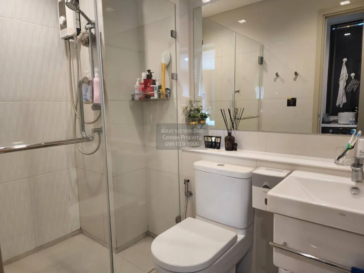 FOR SALE condo , Life One Wireless , BTS-Phloen Chit , Lumpini , 