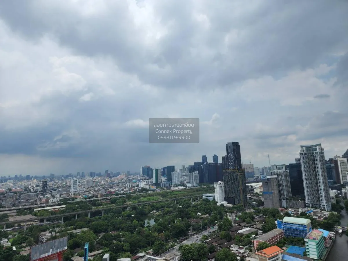 FOR SALE condo , Life One Wireless , BTS-Phloen Chit , Lumpini , 