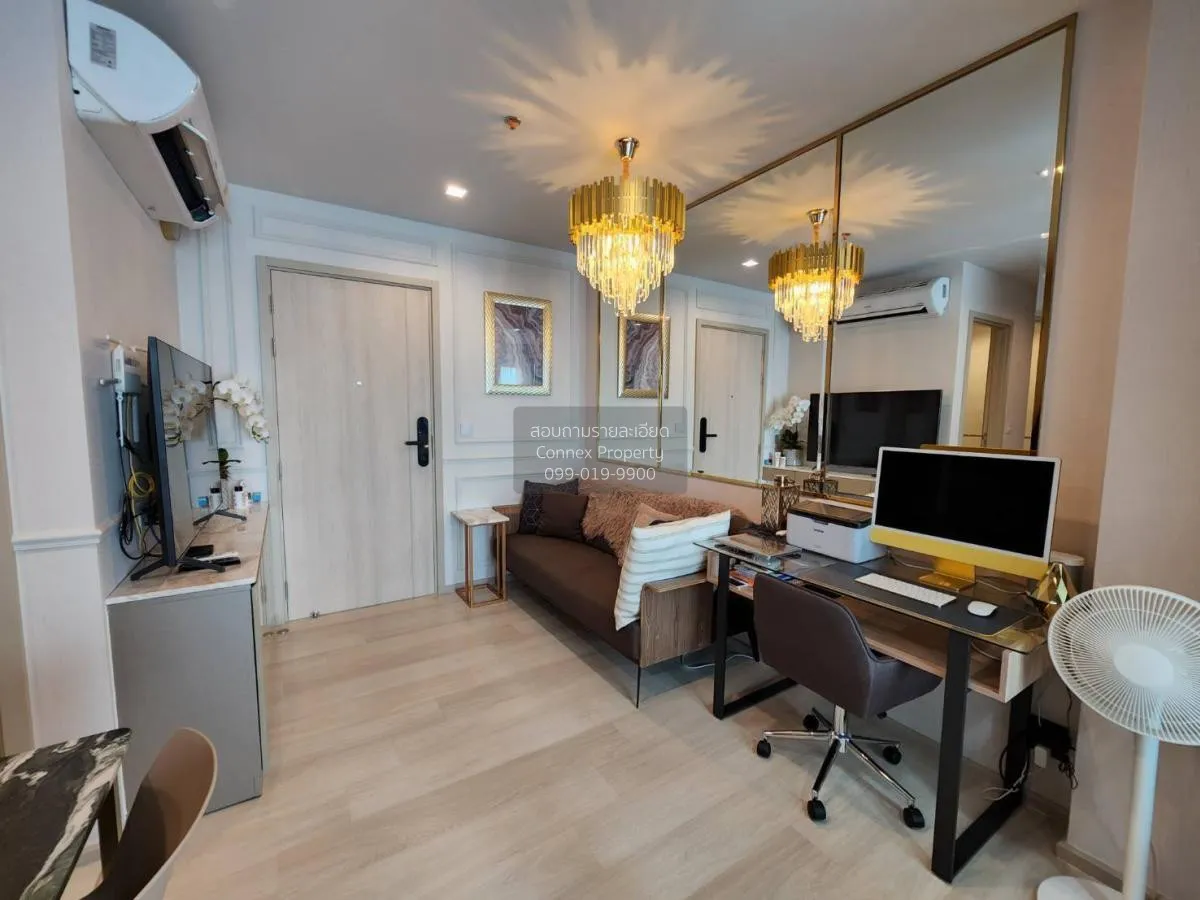 FOR SALE condo , Life One Wireless , BTS-Phloen Chit , Lumpini ,  1