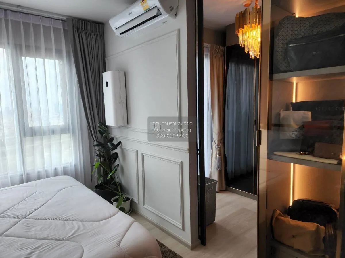 FOR SALE condo , Life One Wireless , BTS-Phloen Chit , Lumpini , 