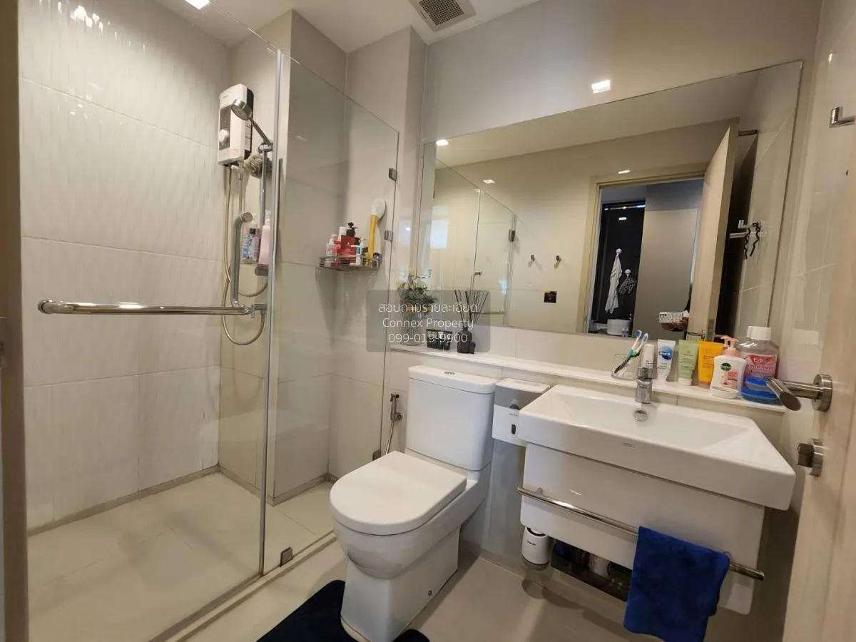 FOR SALE condo , Life One Wireless , BTS-Phloen Chit , Lumpini , 