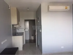 For Sale Condo , Ideo Mobi Sukhumvit Eastgate , BTS-Bang Na , Bang Na , Bang Na , Bangkok , CX-129920